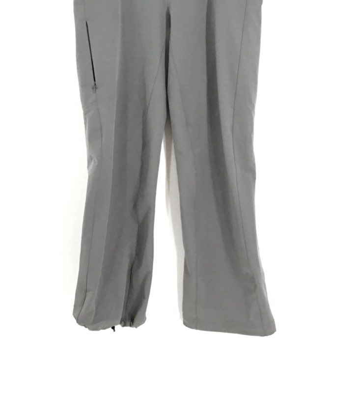 Mountain Hardwear Ankle Pants - Size 8