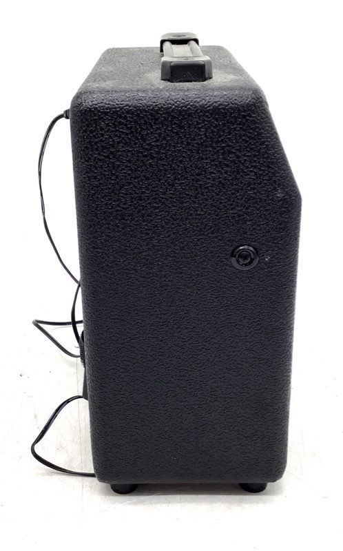 Epiphone Electar 10 Guitar Combo Amplifier With Cable