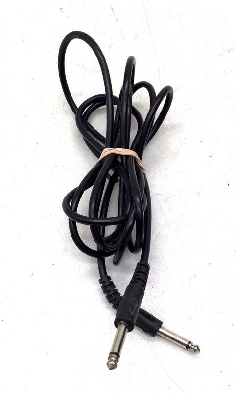 Epiphone Electar 10 Guitar Combo Amplifier With Cable