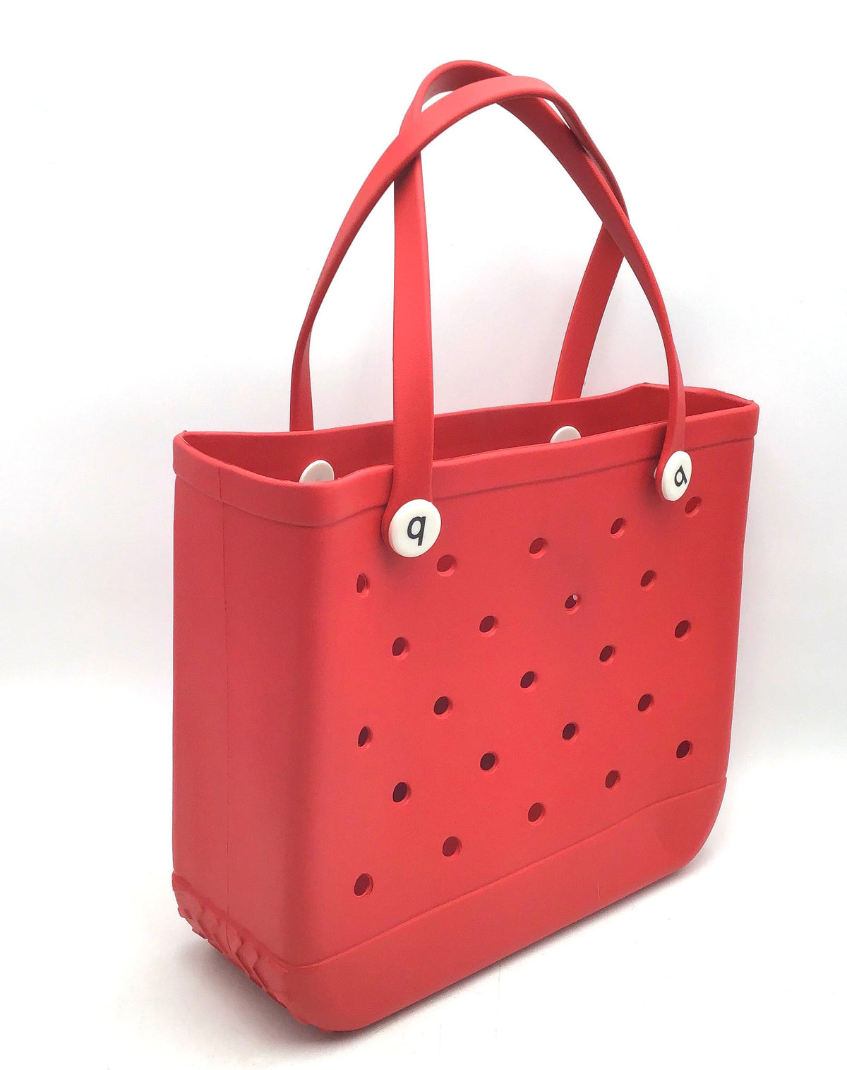 Bogg Bag Waterproof Tote Bag