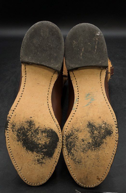 Durango Men's Brown Western Boots