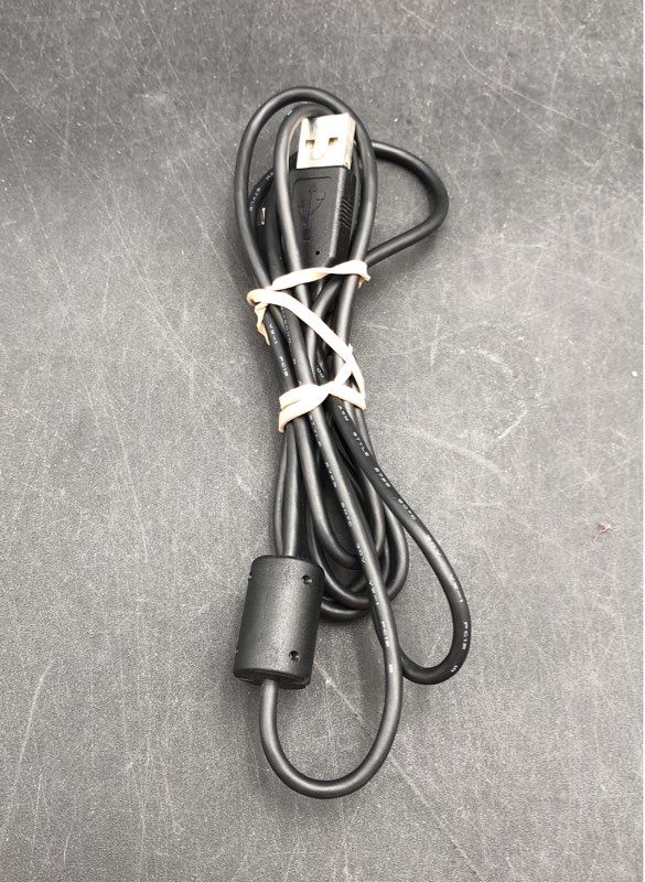 Kodak EasyShare CD40 Point & Shoot Digital Camera