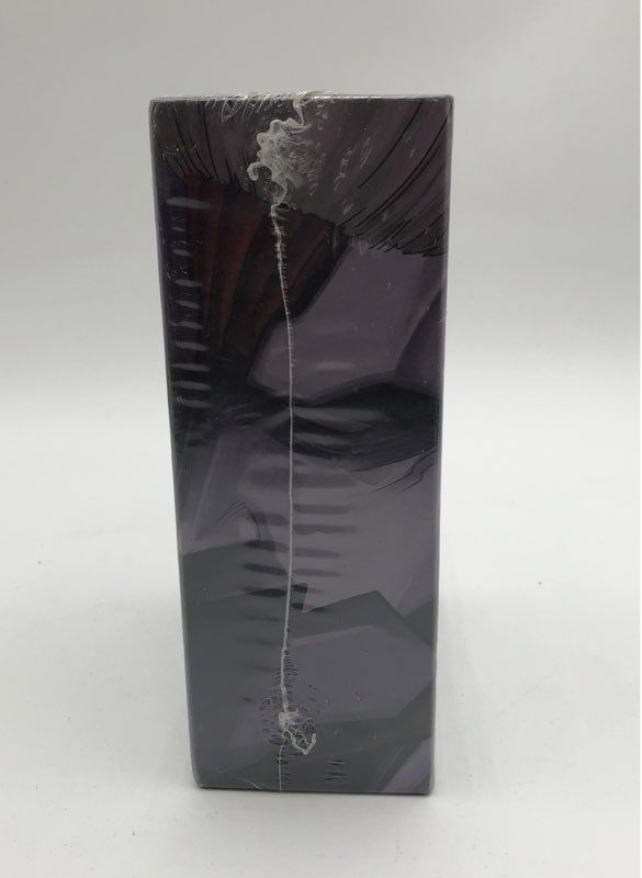 Attack on Titan Manga Box Set Lot Season 1 Pt 2 & Season 2 Vol 5-12 New Sealed