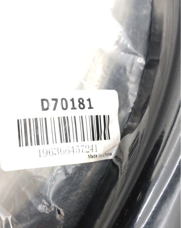 Aftermarket Front Lower Control Arm & Ball Joint Assembly Pair Set of 2 New