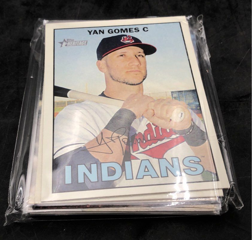Large Sports Card Lot 8+ LBS Modern Topps Panini Bowman See Photos