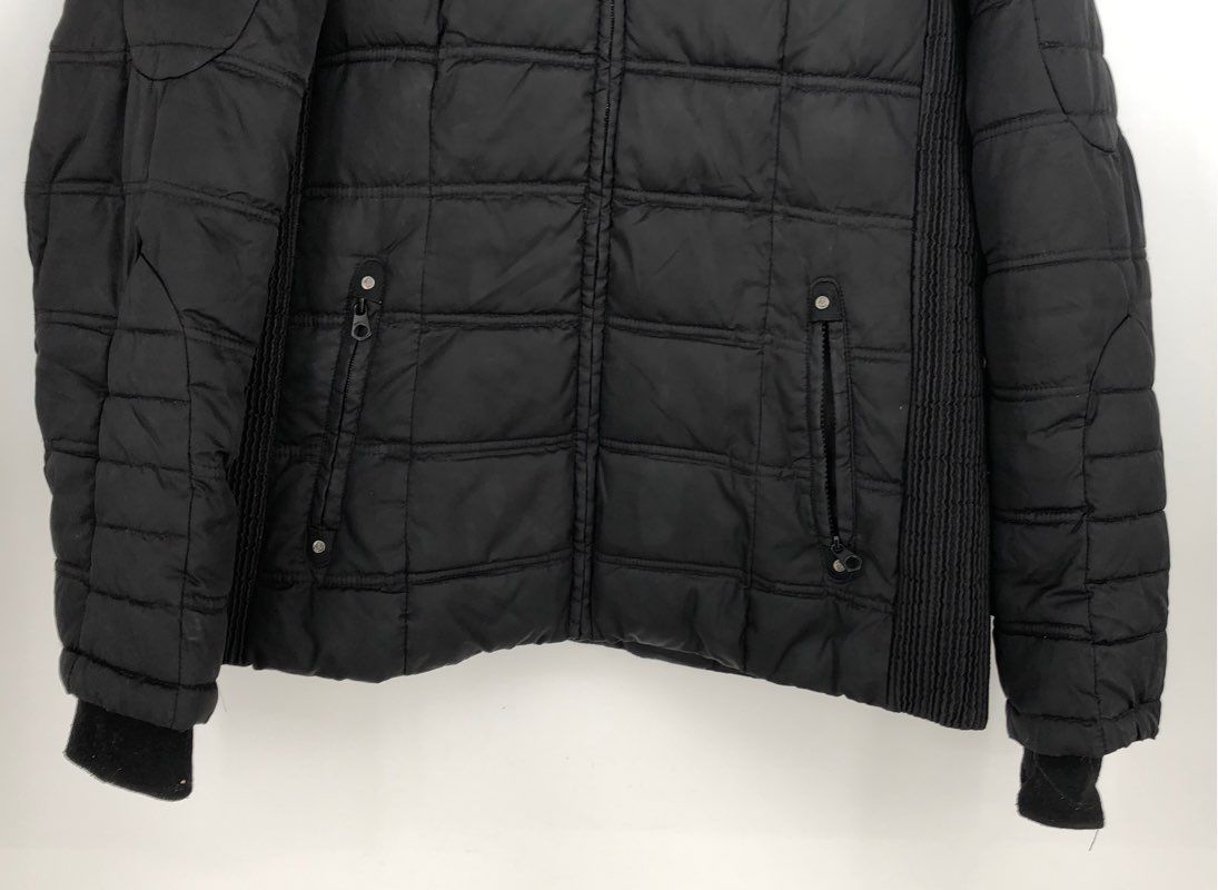 Nautica Puffer Jacket - Size XL