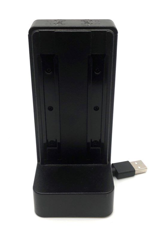 Nintendo Switch Pro Controller Joy-Con Grip & Charging Dock Accessory Lot OEM