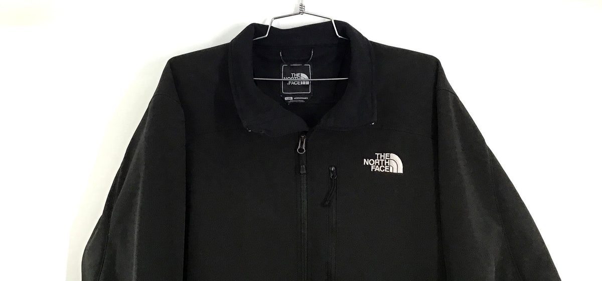 The North Face Jacket - Size L