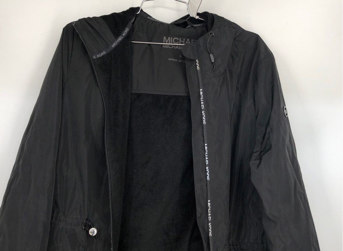 Michael Kors Jacket - Size Large