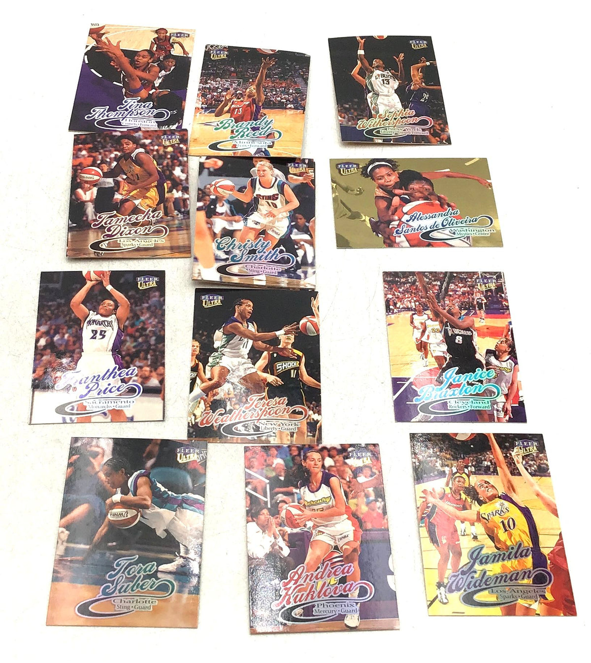 6.2 LB Lot of Basketball NBA Cards. Medium Box, Unsorted