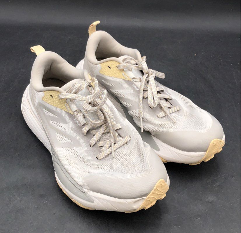 The North Face Vectiv Enduris 3 Trail Running Shoes Size 11