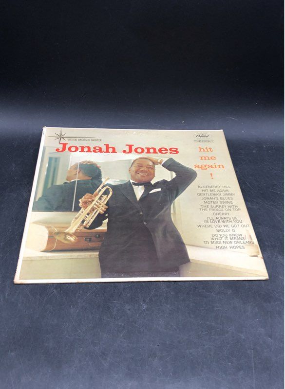 RONNIE ALDRICH, Today’s Themes For Young Lovers Percy Faith Record Lot