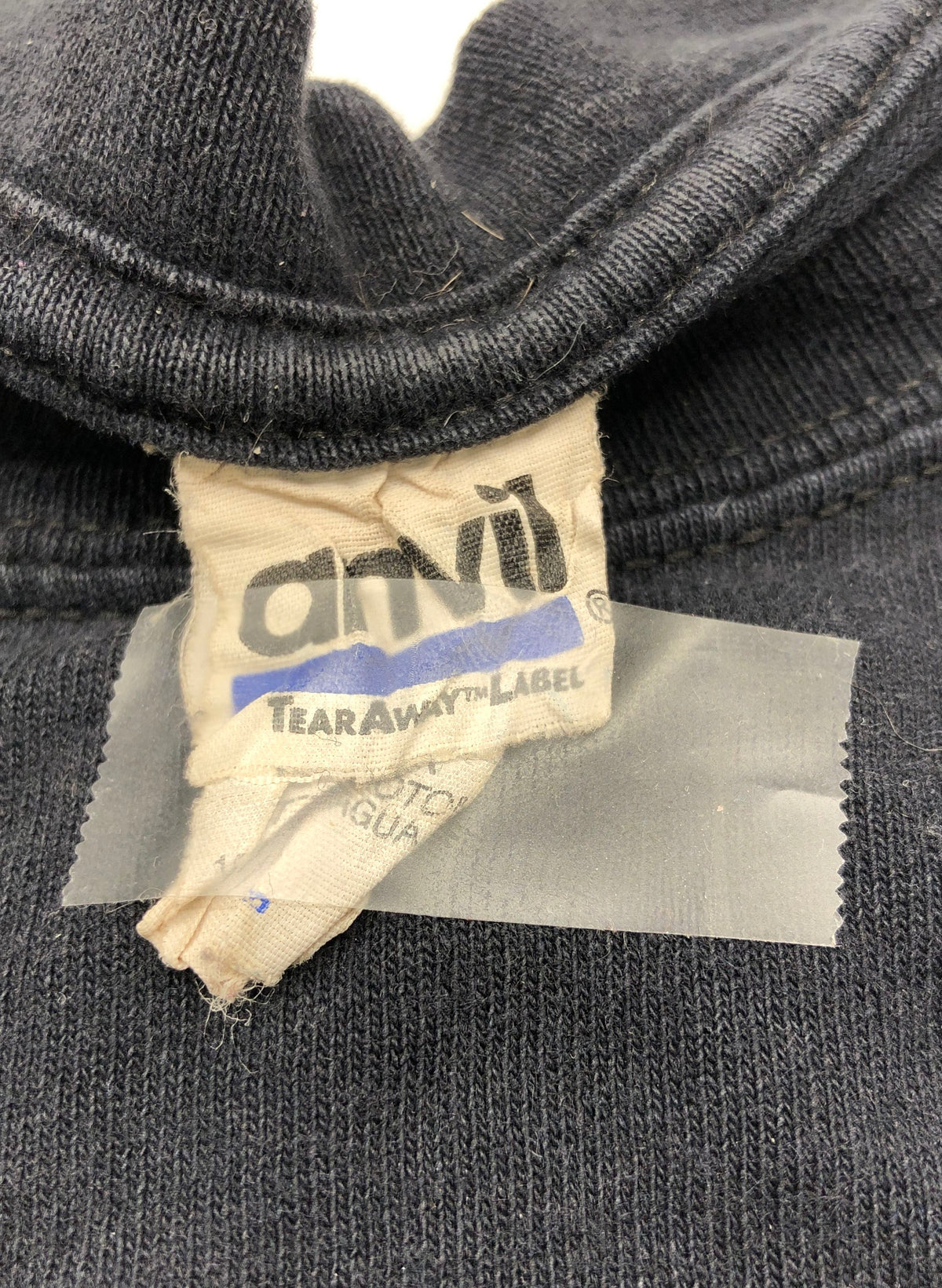 Vintage 2007 KoRn Bitch We Have A Problem Tour T-Shirt Nu Metal Band Sz M