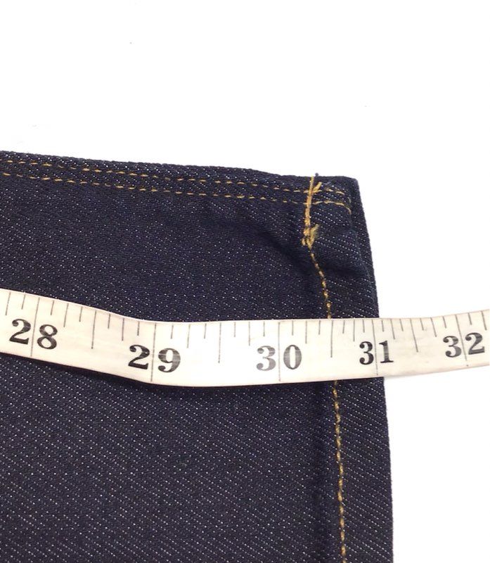 Hudson Women's Nico Mid-Rise Super Skinny Jeans Dark Wash Chelsea 29