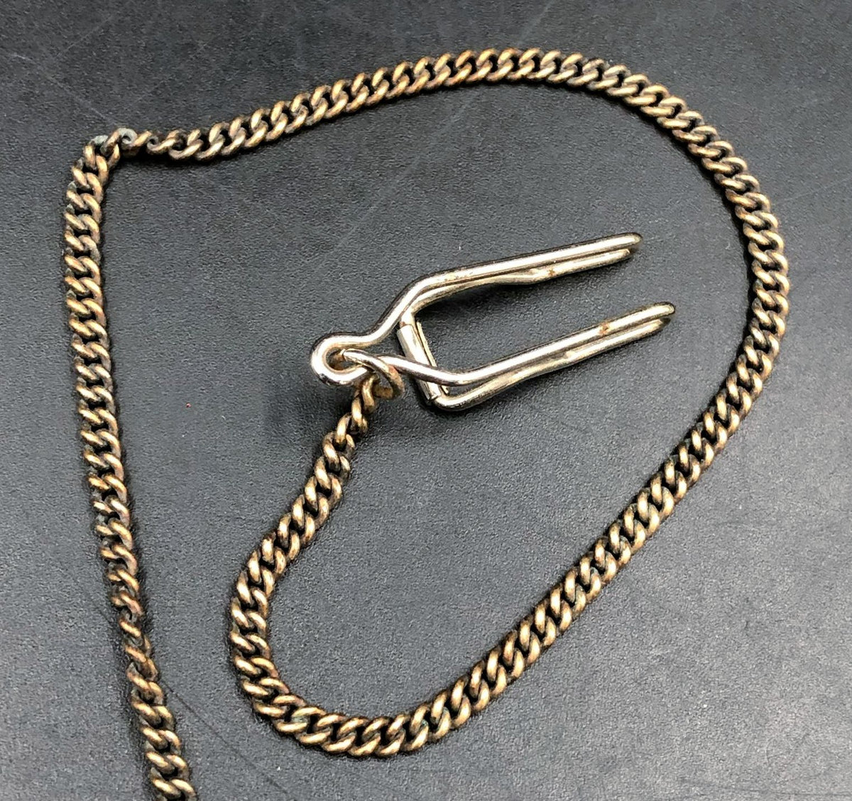 RARE Vintage 1997 The Rolling Stones "Bridges to Babylon" Tour Pocket Watch