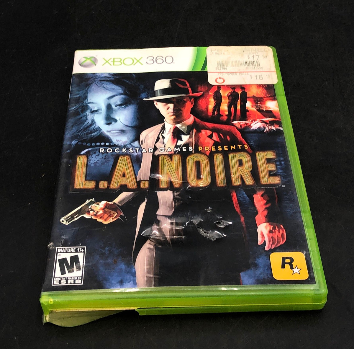 Minecraft Grand Theft Auto V 8 Xbox 360 Game Lot Call of Duty Saints Row