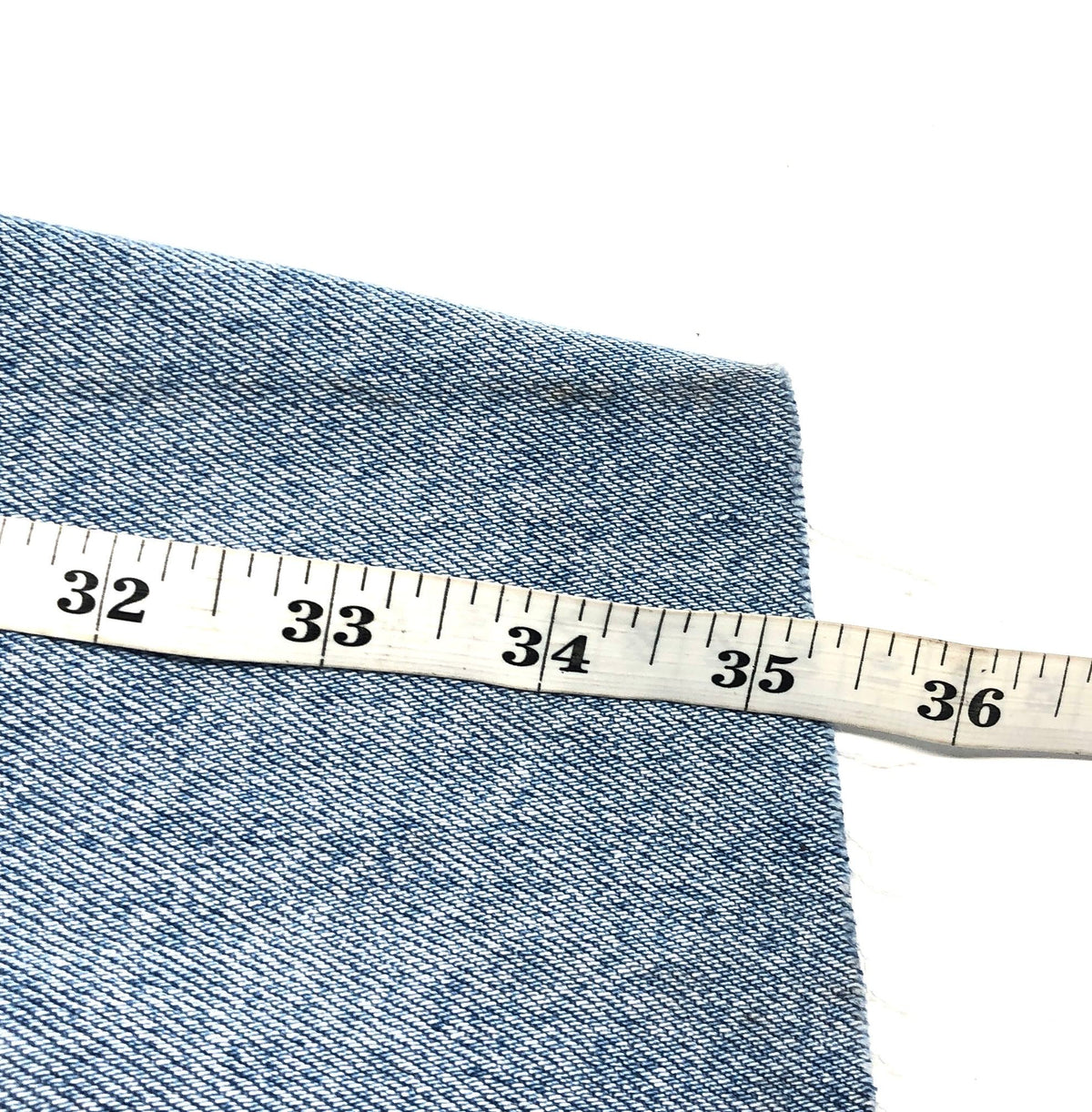 Fashion Nova Women's Winona 90's Wide Leg Jeans Medium Blue NWT Sz 20
