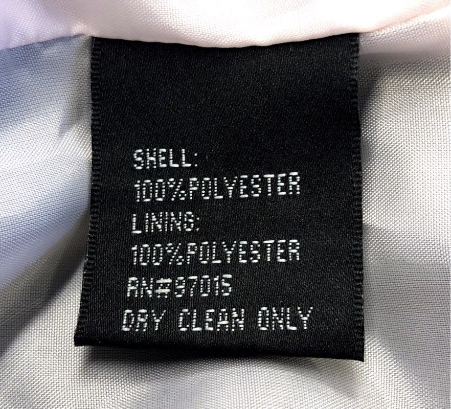 Signature by Larry Levine Women's Black 3/4 Sleeve Cuffed Blazer Jacket NWT 12P