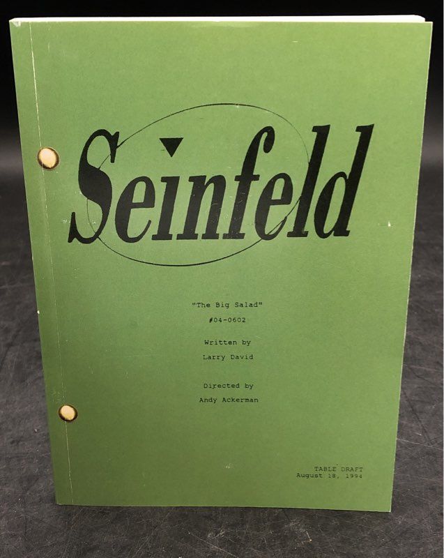 Seinfeld Complete Seasons 1,2,3 DVD Gift Set