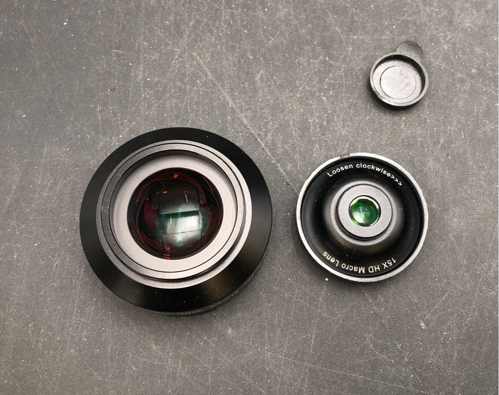 Windsor Nikon Minolta Digital Concepts Kodak Camera Flash & Accessories Lot