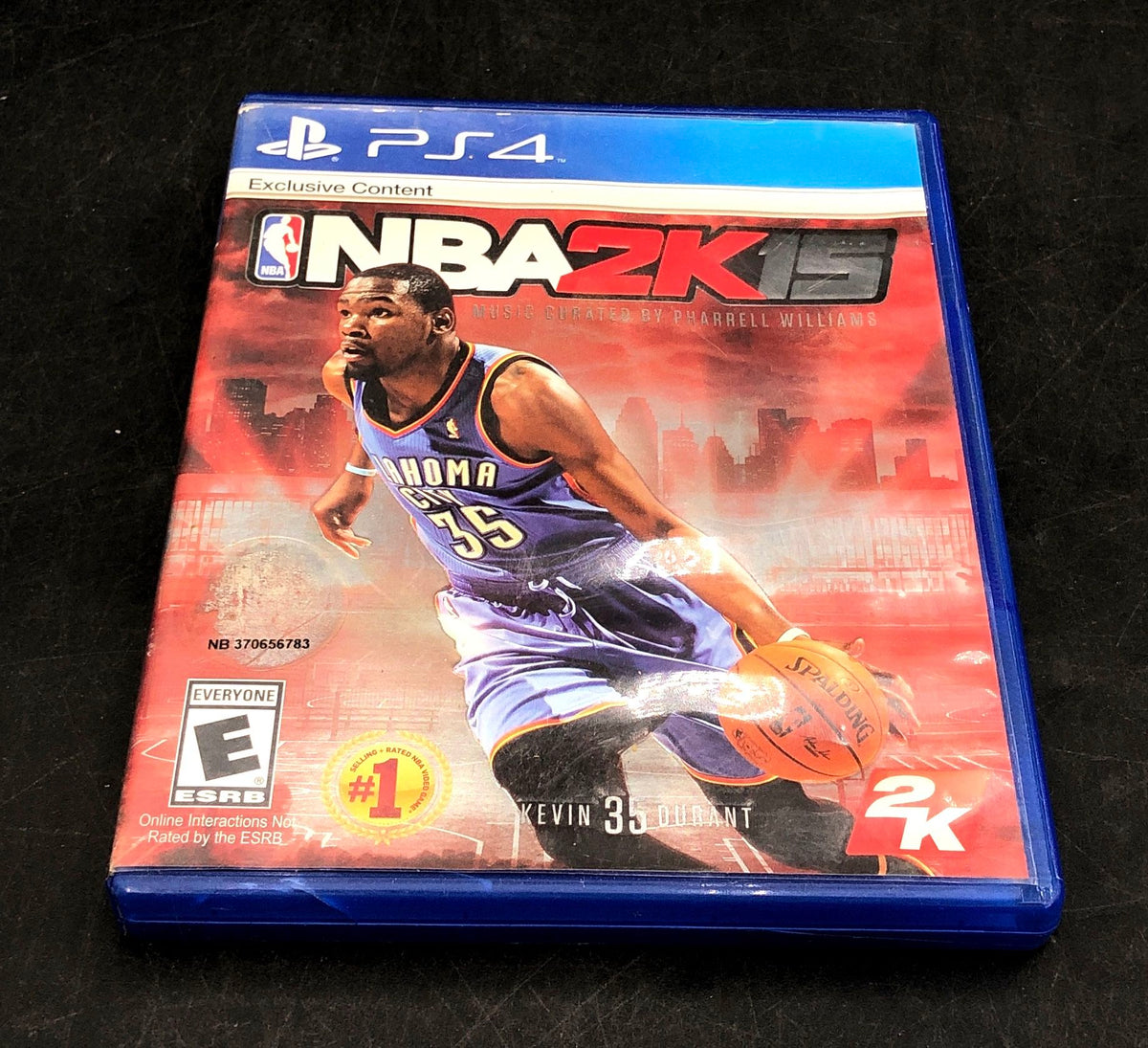 Soulcalibur VI XCOM 2 Madden 8 PlayStation 4 Game Lot PS4 Sports Strategy