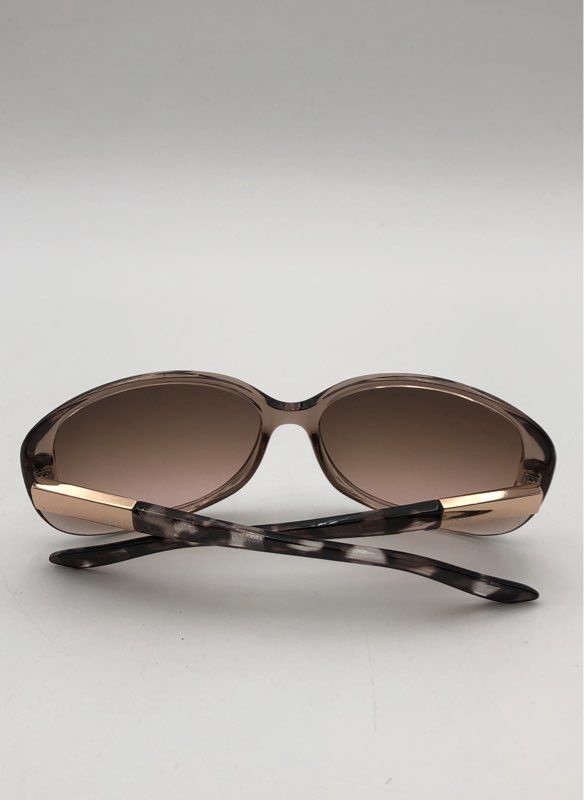 Lot of 4 Women's Sunglasses & Eyeglasses Nine West Clubmaster Wayfarer Style