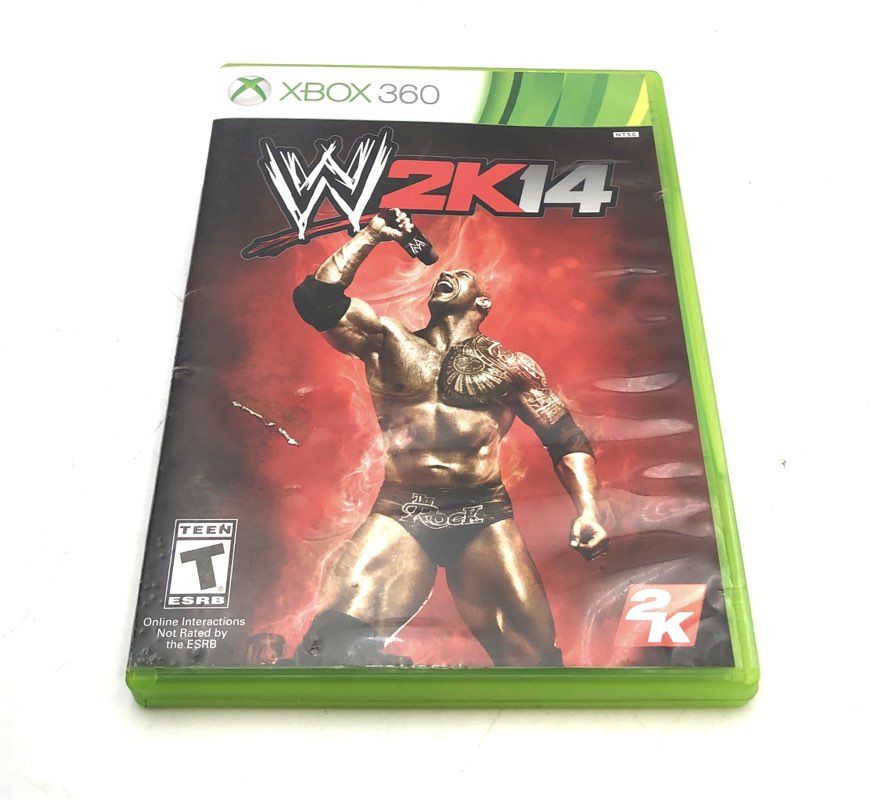 Halo 3 Lego Indiana Jones SEALED 9 Xbox 360 Game Lot Action Sports