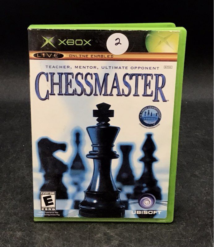 Sega GT Lego Star Wars 7 Original Xbox Game Lot Microsoft