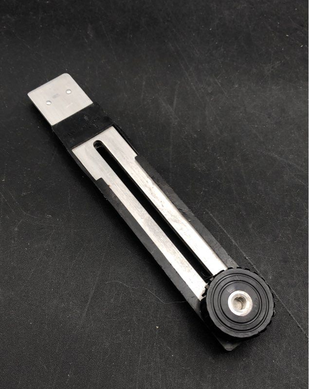 Mamiya Sekor 500 DTL Film 35mm Camera With Accessories