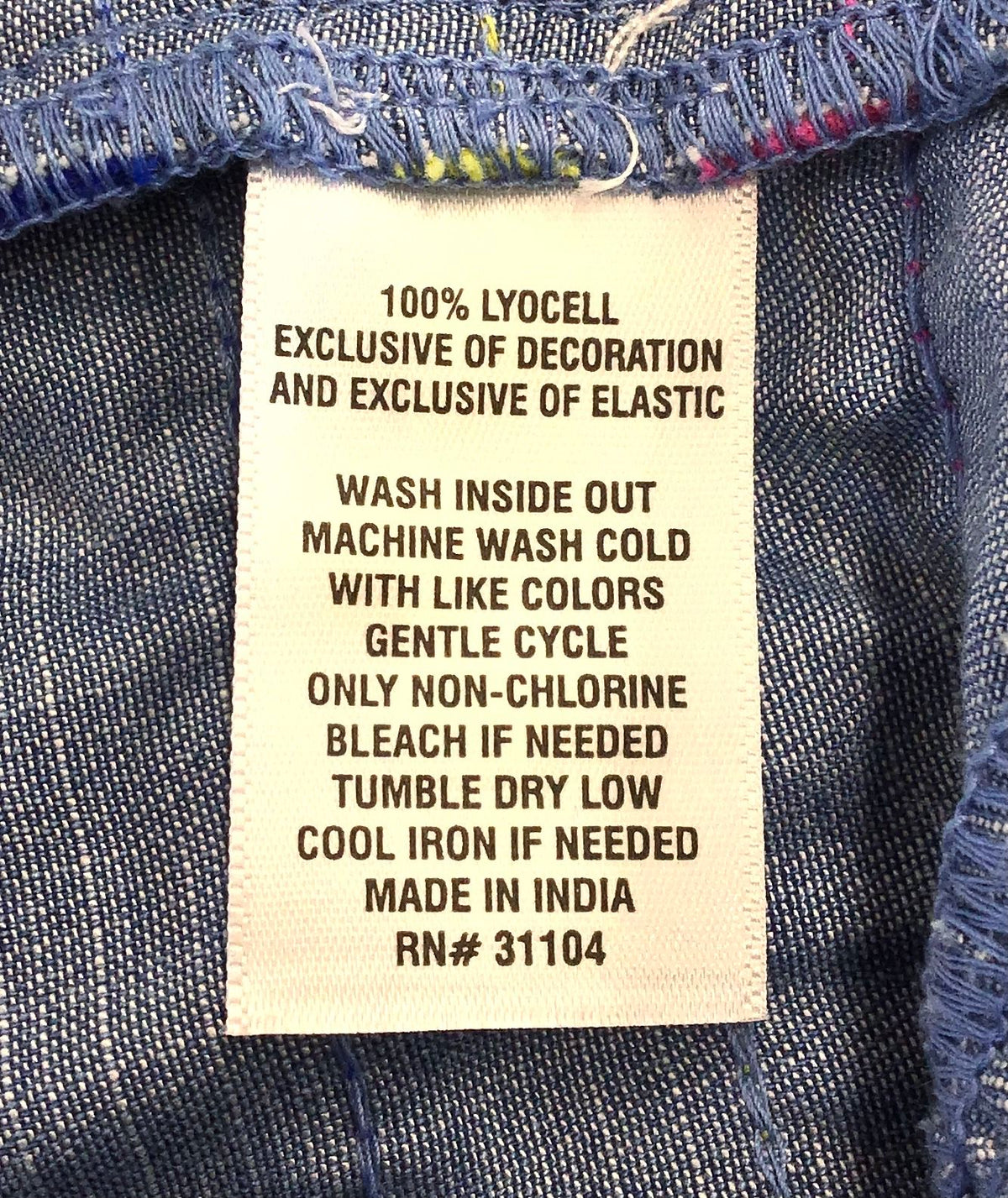 NWT Crown & Ivy Women's Blue Maxi Dress - Size XS