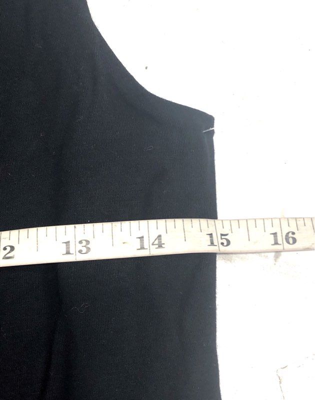 Diesel Women's Black D-AUTRY-A Sleeveless Fit & Flare Skater Dress XS NWT