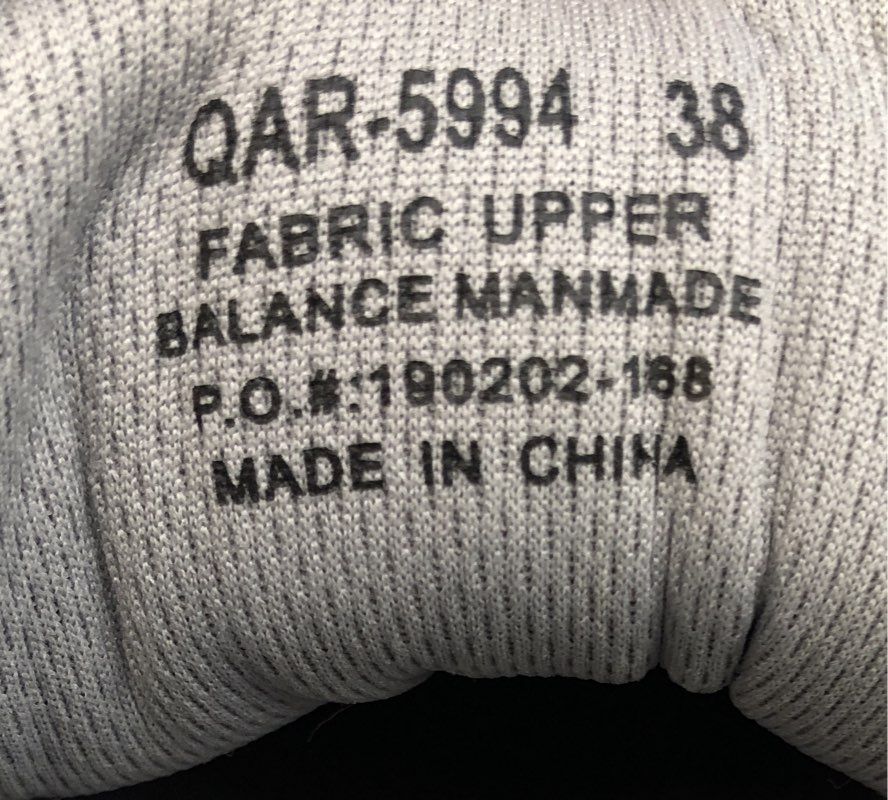 Traq By Alegria Women's Qarma Black White Athletic Shoes - Size 38