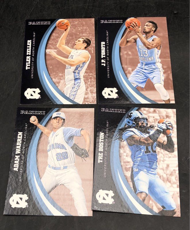 10.7 lbs. Lot Of Topps Fleer Panini Baseball MLB Cards. Medium Box, Unsorted