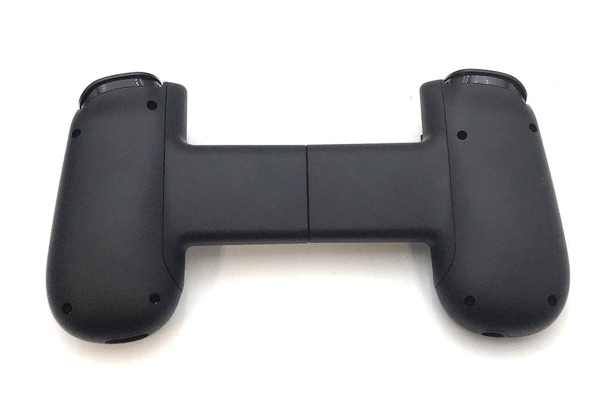 Backbone One Mobile Gaming Controller for Apple iPhone Complete in Box CIB