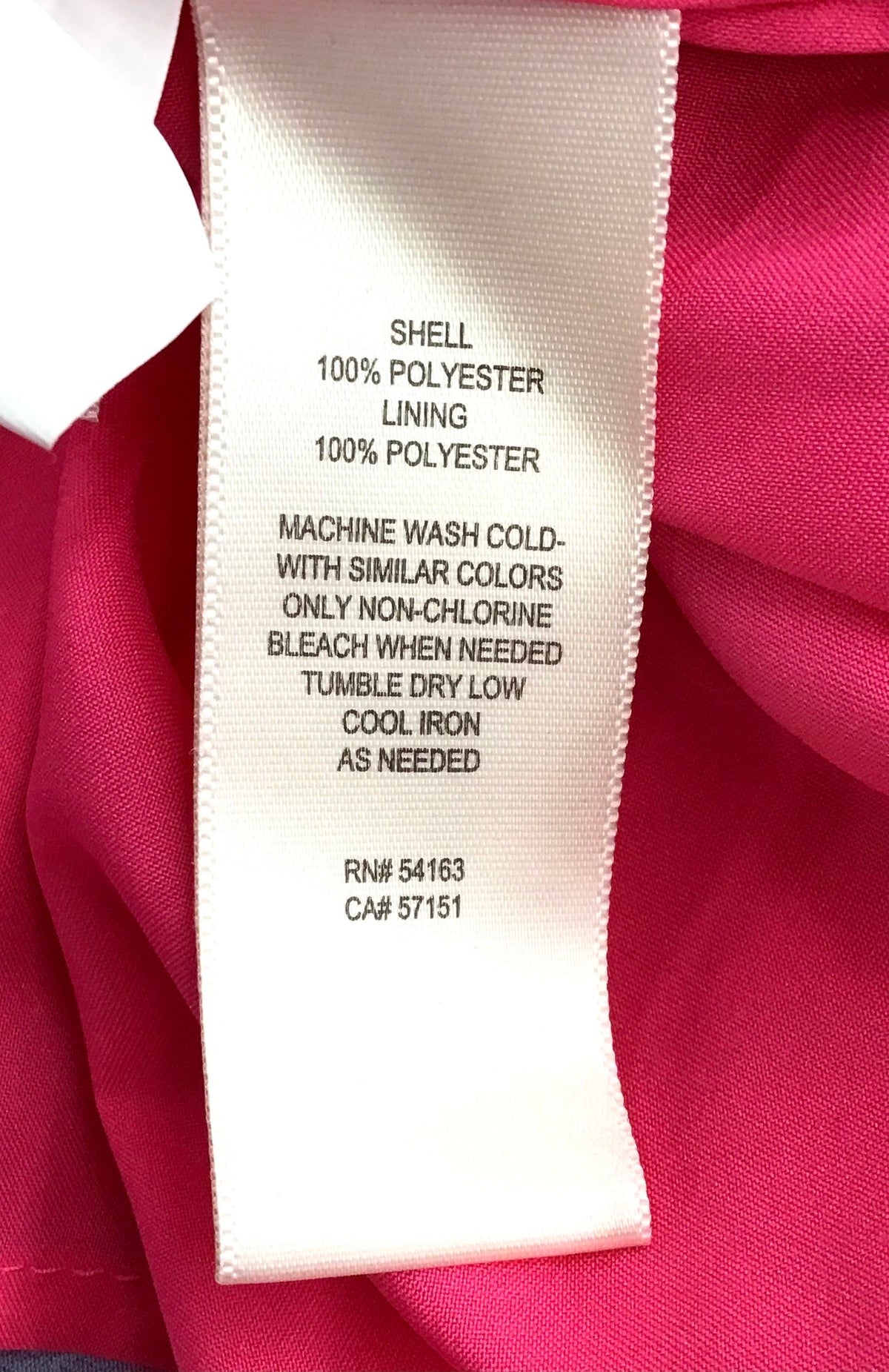 NWT Eliza J Women's Burgundy Floral Mini Dress - Size 10