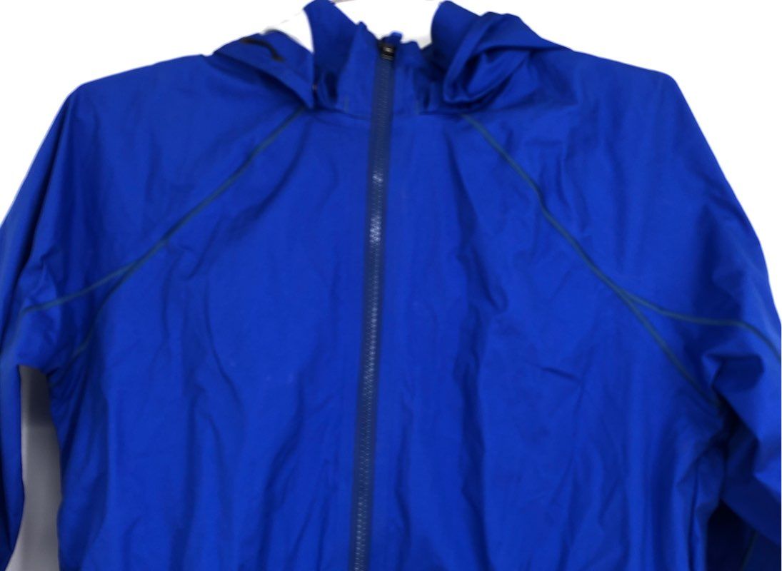 Athleta Windbreaker Jacket - Size XS