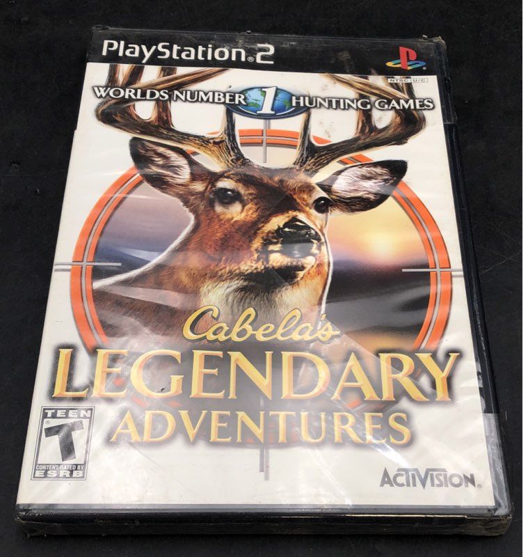 Guitar Hero Test Drive NASCAR 9 PlayStation 2 PS2 Game Lot