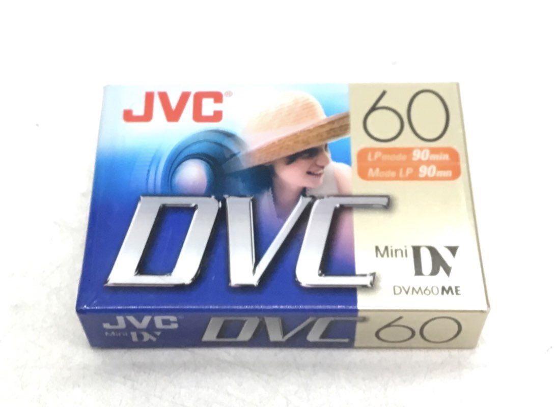 Sony Touch Panel LCD Handycam 20X Optical Zoom Handheld Camcorder W/Accessories