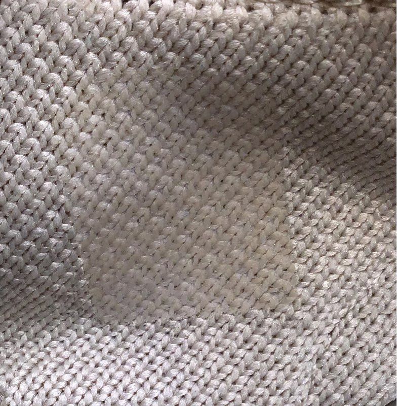 Hoka One One Men's Hopara 2 Tan Athletic Shoes