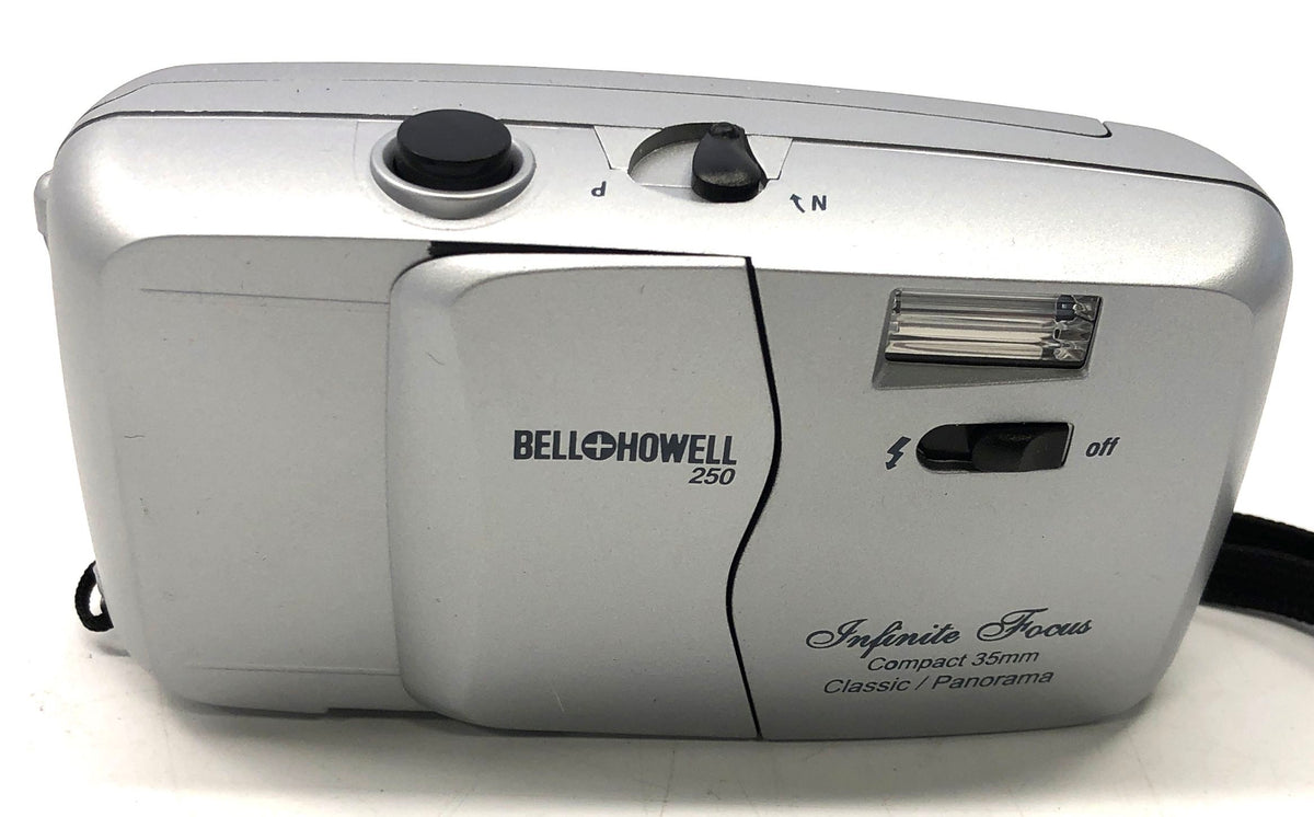 Vintage 35mm Film Camera Lot Canon Samsung Kodak Vivitar Fujifilm 7 Pieces