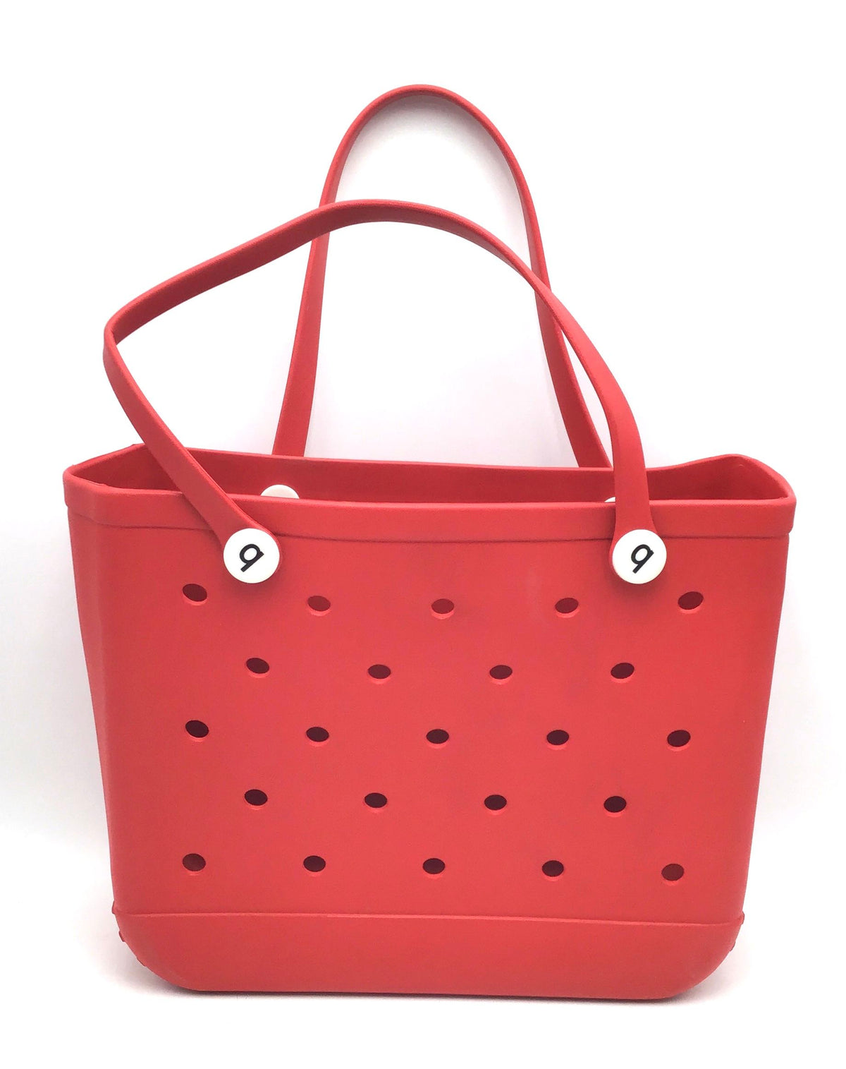 Bogg Bag Waterproof Tote Bag