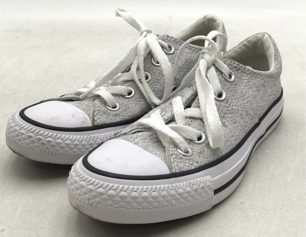 Converse 549700f online