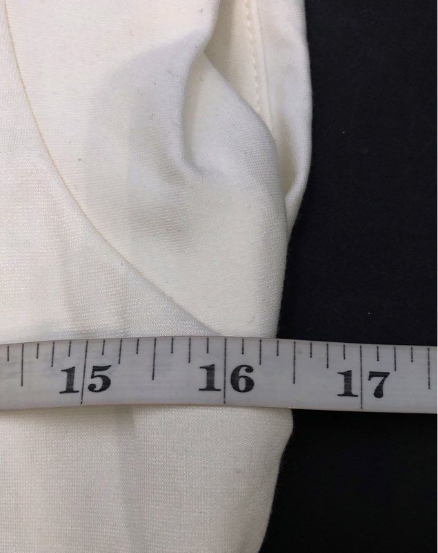 Express Women's White Cap Sleeve Ponte Shift Dress NWT Sz XS