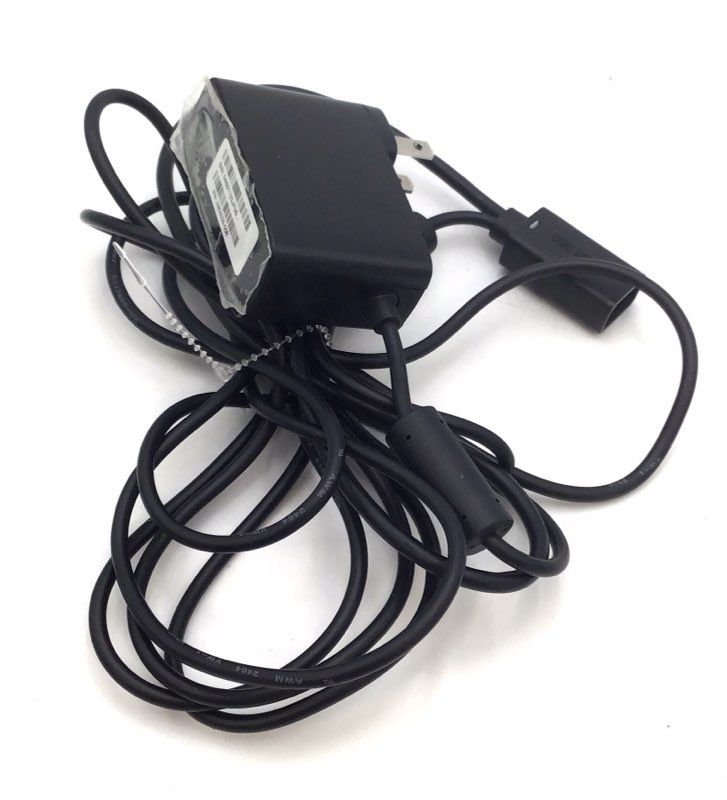 Xbox 360 OEM Controller Call of Duty Black Ops II & Power Supply Cable Lot
