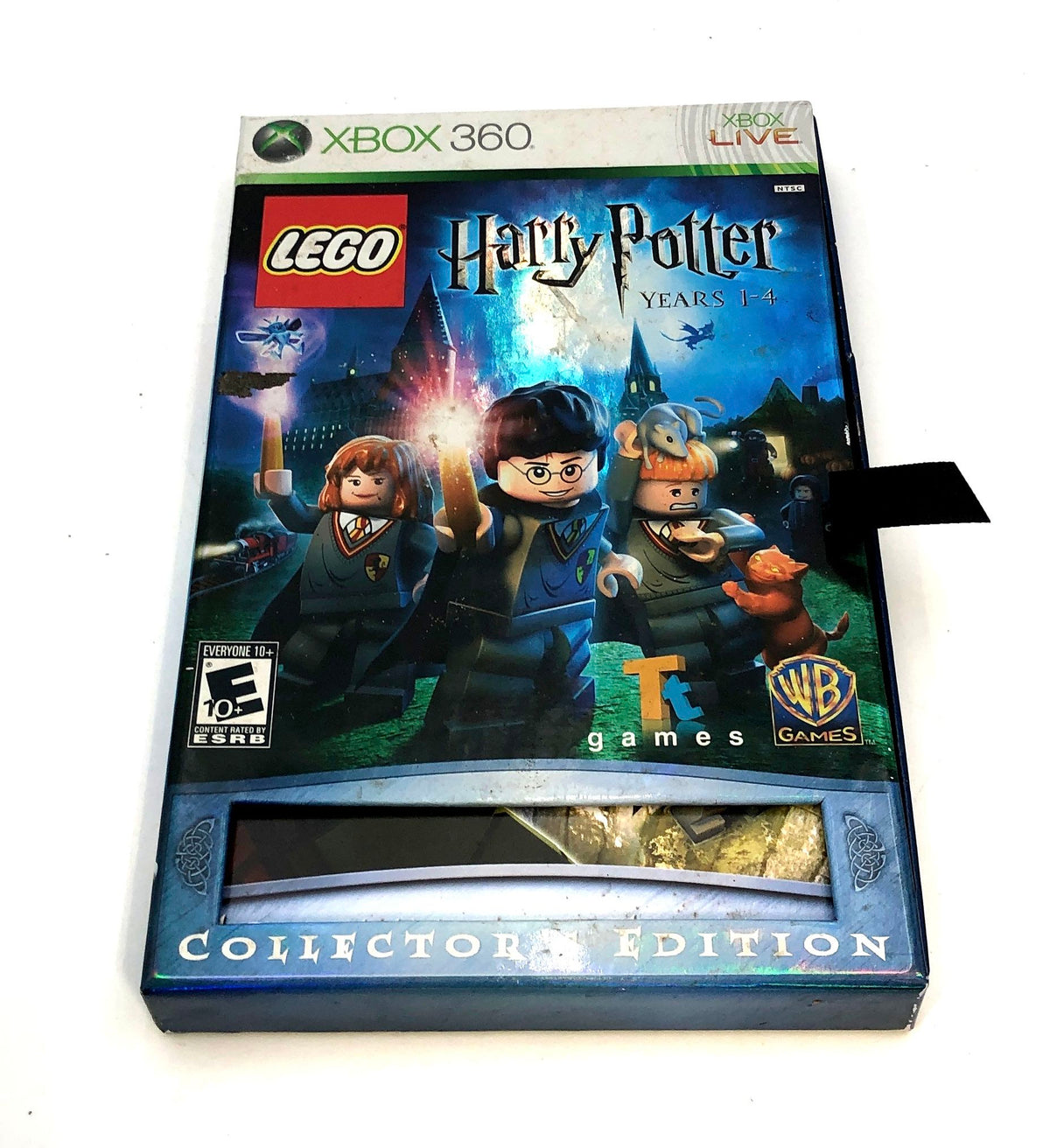 GTA V Call of Duty LEGO Harry Potter 12 Xbox 360 Game Lot Microsoft
