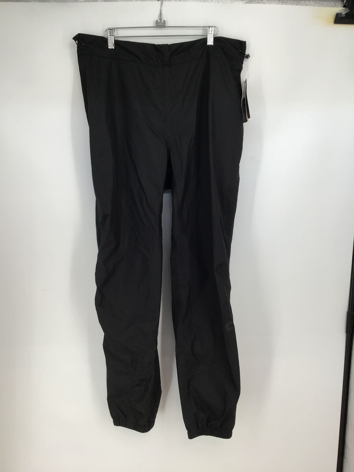 NWT Cannondale Men&#39;s Pants Size XL