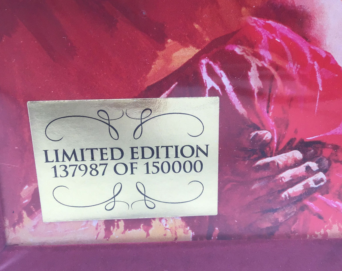 Gone With The Wind 70th Anniversary Collector&#39;s Edition 5-Disc Set