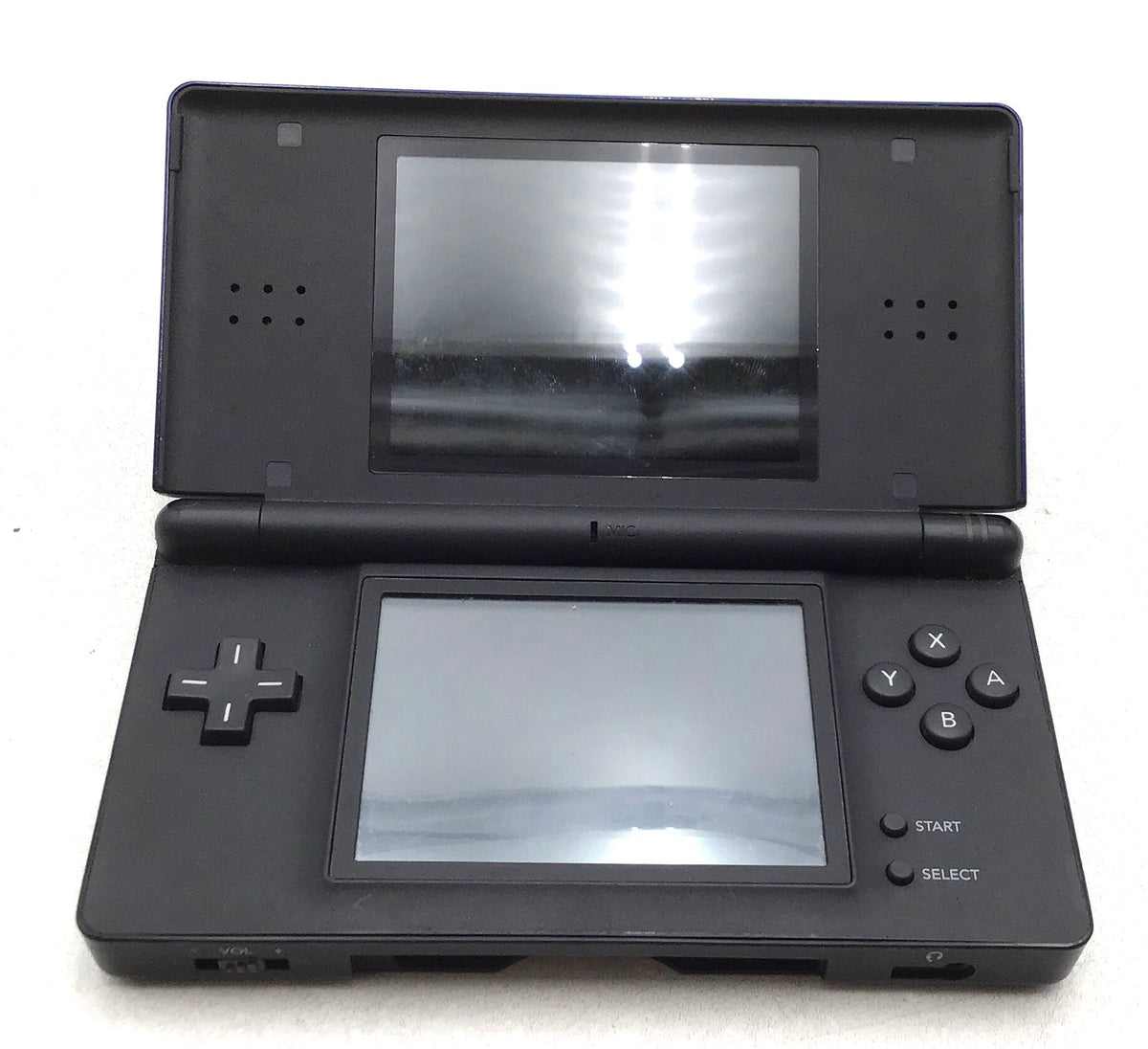 Nintendo DS Lite Handheld Console System With Case