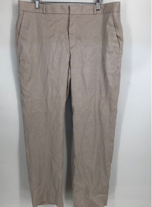 NWT Banana Republic Dress Pants - Size 12