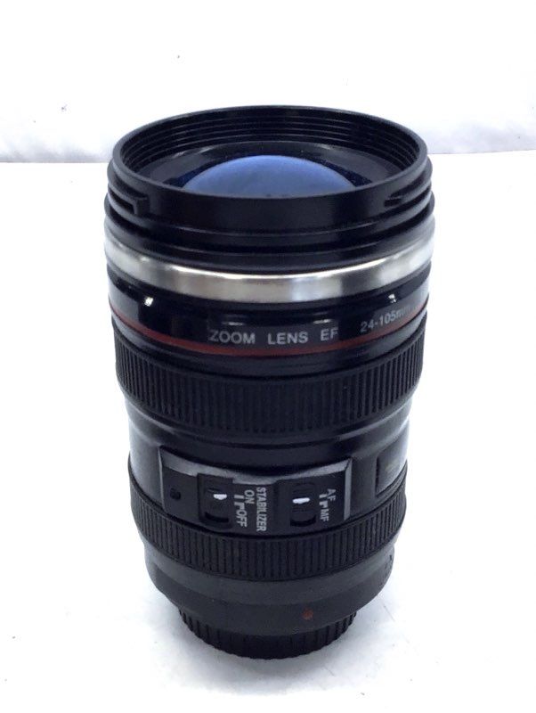Nikon Nikkor 55-200mm DX VR Lens + Vintage Japanese Lens & Accessories 4pc Lot